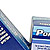 Commercial Product and Catalog Photography - Retail Seattle, Tacoma and Olympia