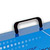 Commercial Retail Product and Catalog Photography - Seattle