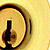 Catalog Photography - Retail