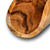 Commercial Product and Catalog Photography - Seattle