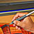  Product and Catalog Photographers - Retail