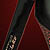 Retail Product and Catalog Photography - Seattle