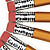 Product Catalog Photography - Retail Seattle, Tacoma and Olympia