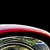  Seattle Automotive Photography