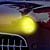 Professional Automotive Photography Seattle