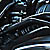 Commercial Automotive Photography Seattle