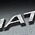 Commercial Automotive Photography Tacoma