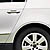 Automotive Photography Seattle, Tacoma and Olympia