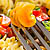 Professional Food Photographer in Tacoma - We Shoot