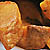 Professional Food Photographer in Olympia - We Shoot