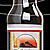 Promotional Food Photography Tacoma