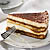 Food photography, Seattle and Tacoma
