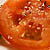 Professional Food Photographer, Seattle