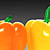 Professional Food Photography in Seattle. We Shoot