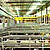 Catalog Images