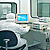 Professional Industrial and Engineering Photography - Seattle