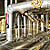 Professional Industrial and Engineering Photography - Tacoma