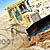 Professional Industrial and Engineering Photography - Olympia